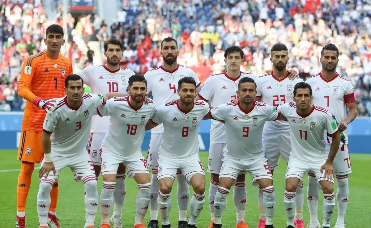 چه بازیکنانی در فهرست جدید ویلموتس حضور دارند؟