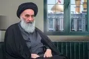 نظر آیت‌الله‌ سیستانی در مورد حج امسال اعلام شد
