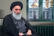 
واکنش آیت‌الله سیستانی به جنایت تروریستی علیه شیعیان پاکستان
