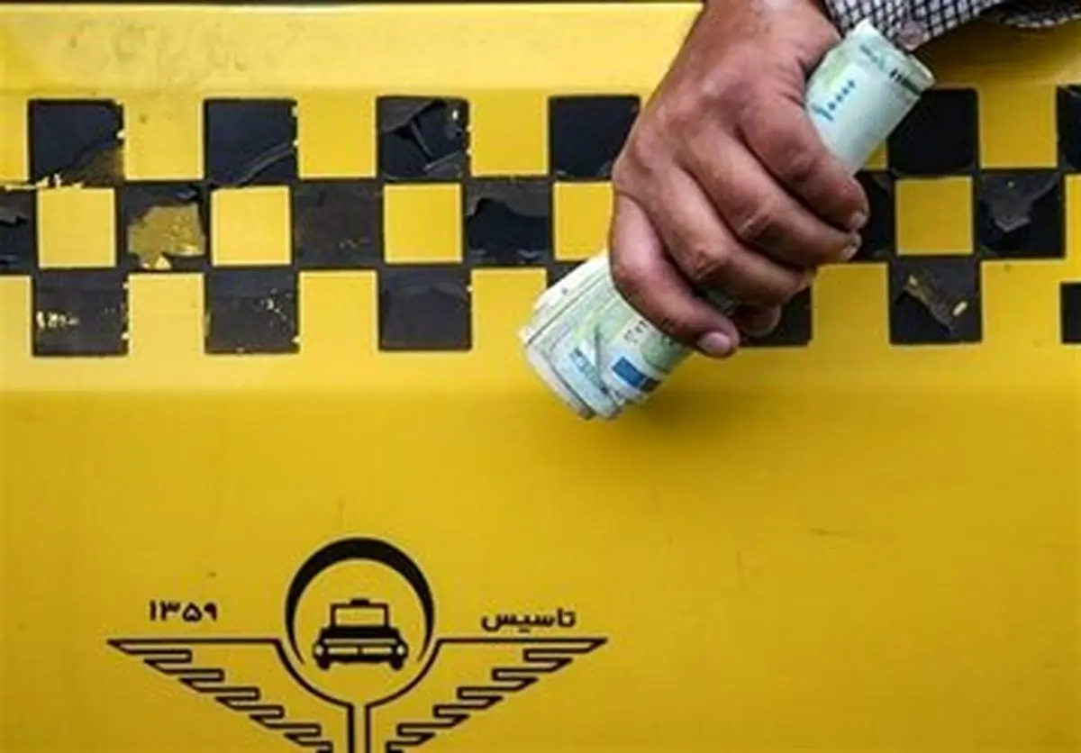 جزئیات افزایش کرایه حملونقل عمومی در تهران