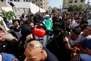 ۸۲ خبرنگار قربانیِ ۴ دهه «سیاست ترور» صهیونیستها