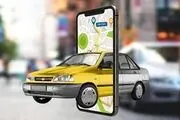 خبر خوش برای رانندگان تاکسی‌های اینترنتی
