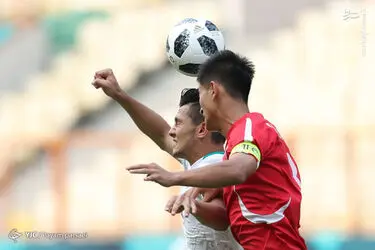 TfF3SlKoZhbz