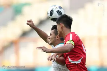 TfF3SlKoZhbz