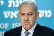 واکنش نتانیاهو به فراخوان برای ترور