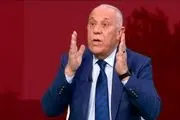 هدف اسرائیل از حمله زمینی، سیطره بر شمال غزه