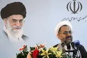 نظر وزیراطلاعات درباره نقش بسیج در انقلاب