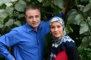 اکران آخرین فیلم «حسن جوهرچی» در سینماها