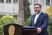 نظر مثبت وزیر ارشاد درباره افزایش تعطیلات در ماه مبارک رمضان