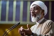 کالاهای سلامت محور اولویت گشت های وزارت دادگستری