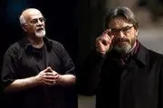 نامه نوازنده موسیقی ایرانی به بهروز غریب پور