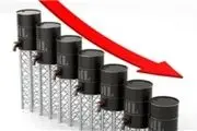 ادامه کاهش قیمت نفت، چه شرایطی را برای اقتصاد ایران رقم می‌زند؟