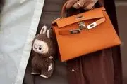 راز عجیب فروش جهانی عروسک‌های زشت