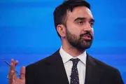 ممنوعیت هوش مصنوعی در مدارس نیویورک