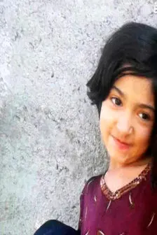 آخرین وضعیت پرونده قتل ندای ۷ ساله