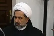 تقی به توقی خورد و ما نماینده مجلس شدیم!