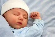  «شیر مادر» قدرت دفاعی بدن نوزاد را افزایش می دهد