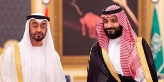 نیویورک‌تایمز: امارات و عربستان به پامپئو گفتند با جنگ با ایران مخالفند