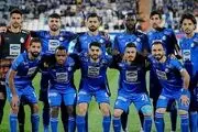 شفر برای استقلال بهتر است یا مجیدی؟