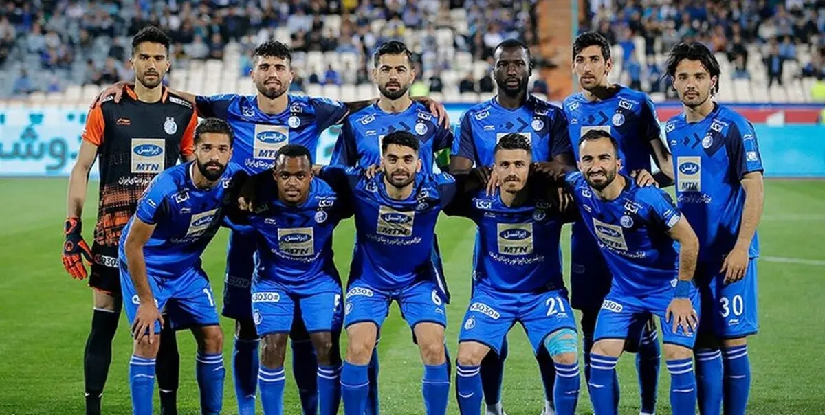 شفر برای استقلال بهتر است یا مجیدی؟