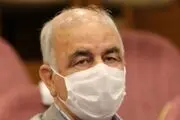 تراکتور برای آسیا و قهرمانی لیگ برتر می جنگد