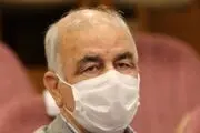 تراکتور برای آسیا و قهرمانی لیگ برتر می جنگد