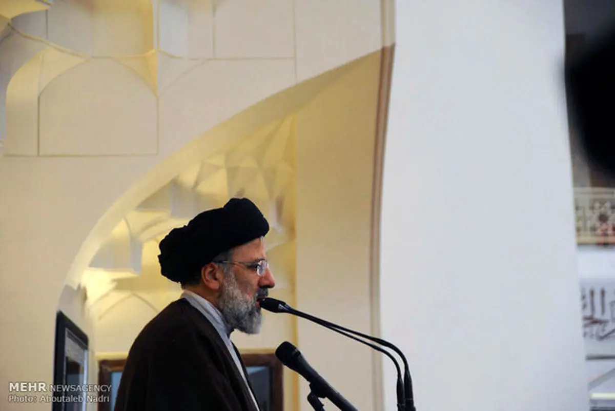 فضای مجازی زندگی همه افراد را تحت تاثیر قرار داده است