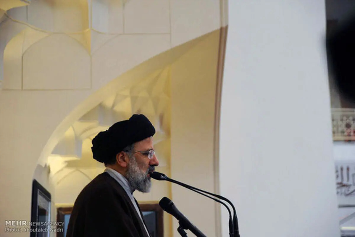فضای مجازی زندگی همه افراد را تحت تاثیر قرار داده است