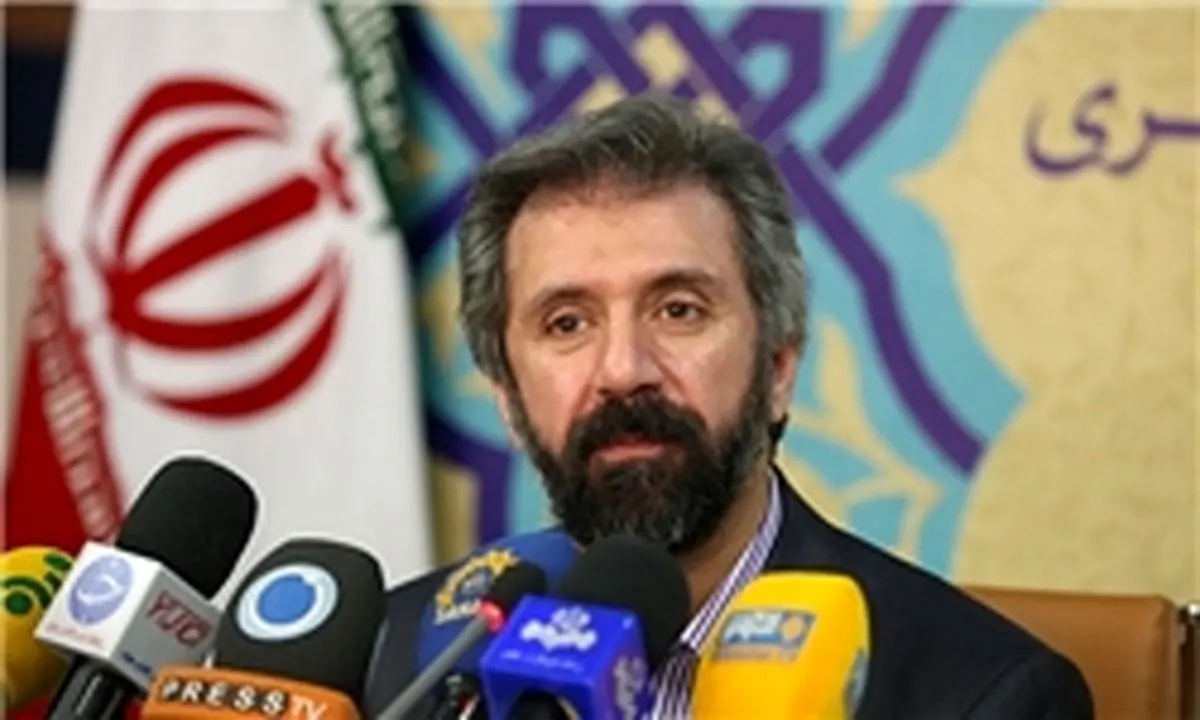افزایش بودجه یازدهمین دوره نمایشگاه «یاد یار مهربان»