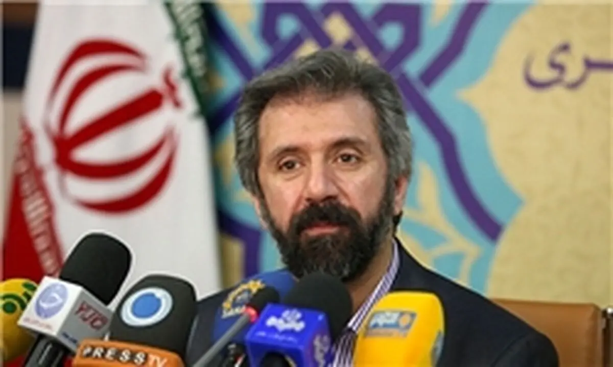 افزایش بودجه یازدهمین دوره نمایشگاه «یاد یار مهربان»