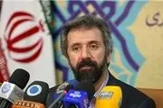 افزایش بودجه یازدهمین دوره نمایشگاه «یاد یار مهربان»
