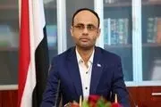 مقام یمنی: ساعت‌های خود را به وقت صنعا تنظیم کنید