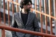 ستاره سابق سرخابی ها سرمربی شهرداری آستارا شد