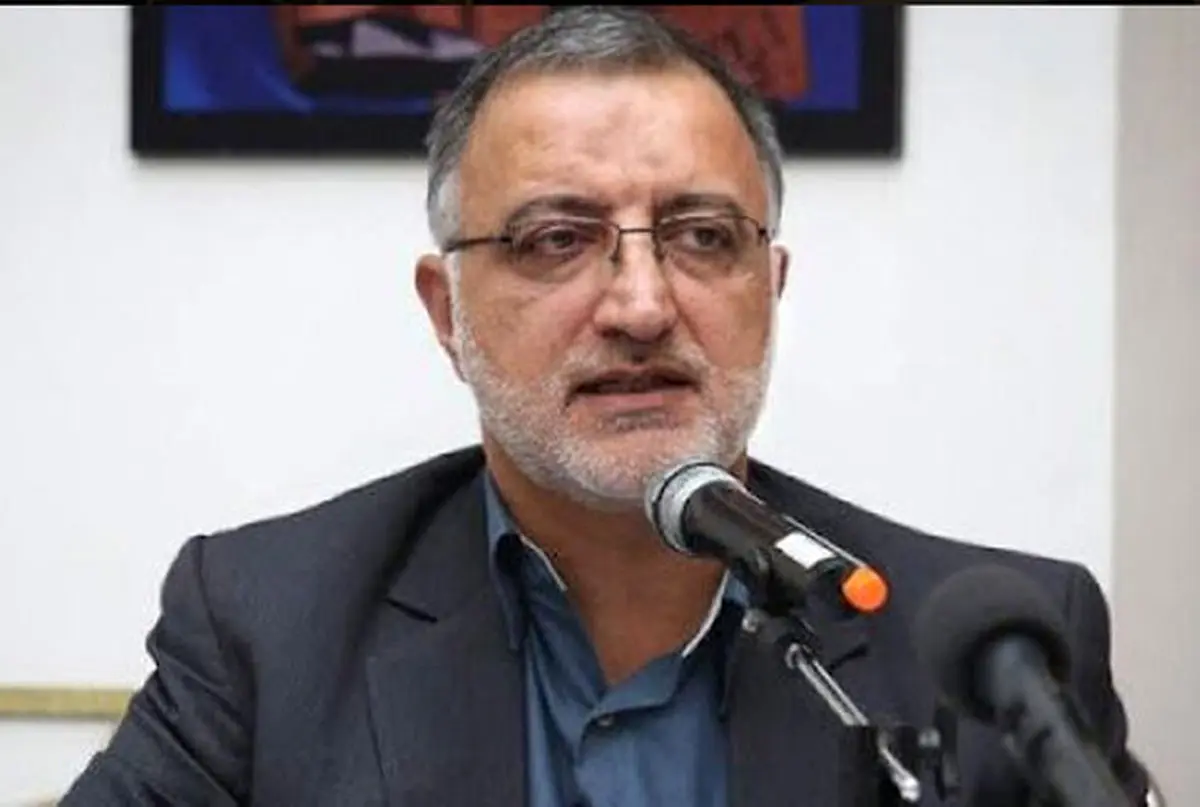 زاکانی: کشورداری با تصمیمات ۲۰ دقیقهای محقق نمیشود