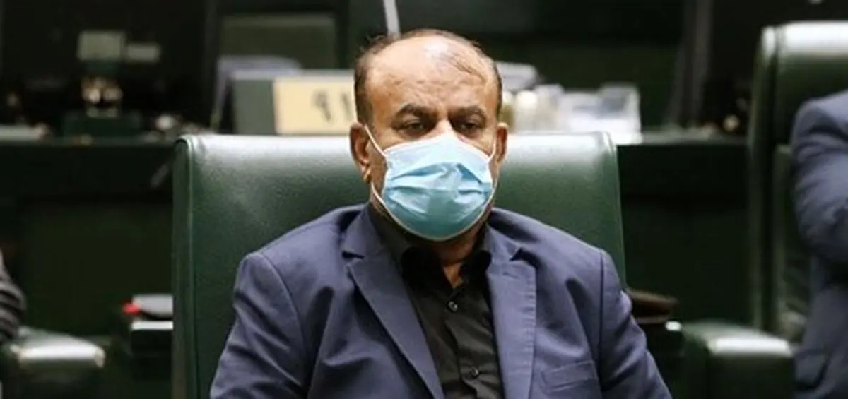 رستم قاسمی: همکاران وزارت راه و شهرسازی برای جهادی بزرگ آماده باشند