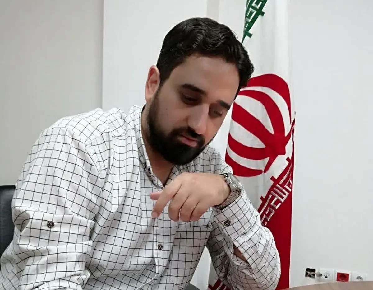 عدالت فرهنگی و سهام عدالت