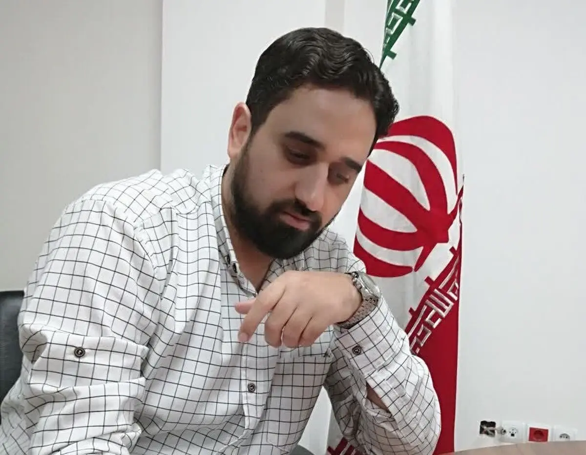 عدالت فرهنگی و سهام عدالت
