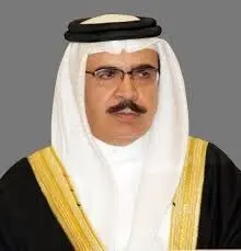 ادعاهای بی اساس وزیر کشور بحرین علیه ایران و قطر
