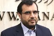 نظام تعرفه‌گذاری هوشمند جایگزین ممنوعیت صادرات شود