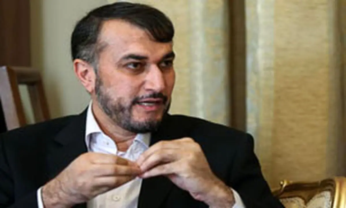  واکنش ایران به قطع رابطه دیپلماتیک عربستان 