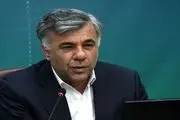 استعفای معاون معدنی وزیر صمت تایید شد