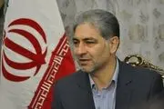 هیچ استان جدیدی تشکیل نمی‌شود