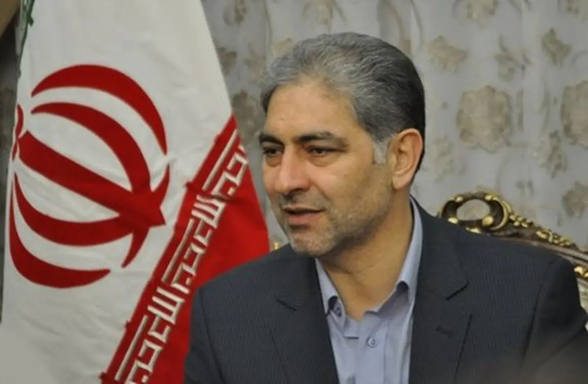 هیچ استان جدیدی تشکیل نمی‌شود