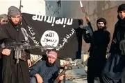 داعش از رژیم صهیونیستی عذر خواهی کرد