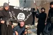 رابطه دوستانه داعش با رژیم صهیونیستی/ نقشی که هر دو طرف بازی می کند