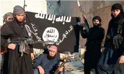 رابطه دوستانه داعش با رژیم صهیونیستی/ نقشی که هر دو طرف بازی می کند