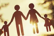  نقش نهاد تربیتی در تنظیم زیست جنسی جامعه 