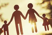 پیش بینی بازنشستگی برای مادران صاحب 3 فرزند و بیشتر