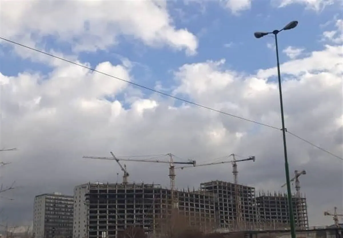 بازاریابی برای فروش واحد مسکونی کشورهای دیگر به ایرانیان