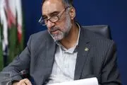 آخرین وضعیت فیبر نوری در ایران